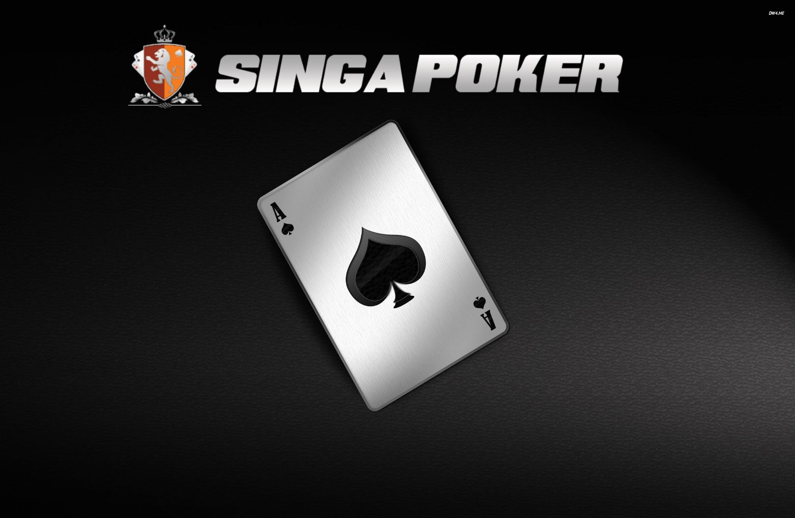 Poker Strategi – SNG ‘Sit n GO’ Dalam Turnamen