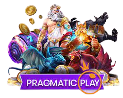 10 Demo Slot Pragmatic Play 